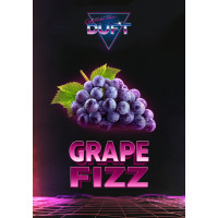 Табак для кальяна Duft 25 гр. Grape Fizz