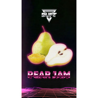 Табак для кальяна Duft 25 гр. Pear Jam