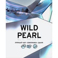 Табак для кальяна Duft Pherоmone 25 гр. Wild Pearl