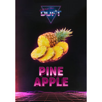 Табак для кальяна Duft 25 гр. Pineapple