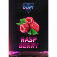 Табак для кальяна Duft 25 гр. Raspberry