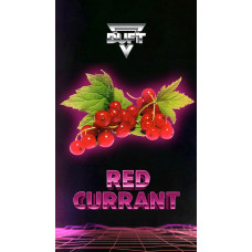 Табак для кальяна Duft 25 гр. Red Currant