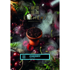 Табак для кальяна Element Вода 100 гр. Cherry