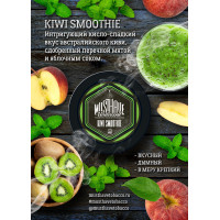 Табак для кальяна MustHave 125 гр. Kiwi Smoothie