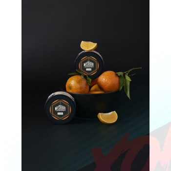 Табак для кальяна MustHave 125 гр. Mandarin