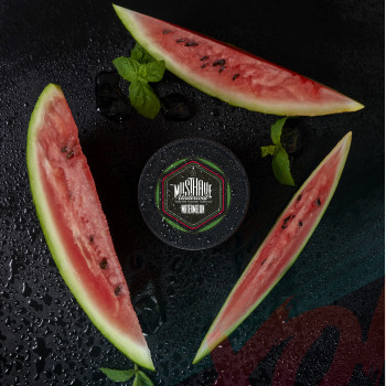 Табак для кальяна MustHave 25 гр. Watermelon