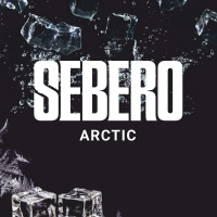 Табак для кальяна Sebero 20 гр. Arctic