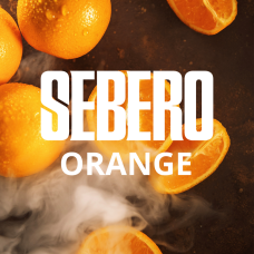Табак для кальяна Sebero 20 гр. Orange