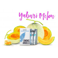 Табак для кальяна Smoke Angel 25 гр. Yubari Melon