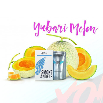 Табак для кальяна Smoke Angel 25 гр. Yubari Melon