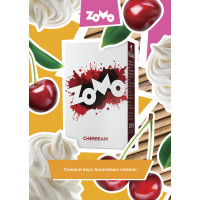 Табак для кальяна Zomo 50 гр Cherream