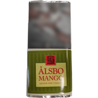 Трубочный табак Alsbo Mango