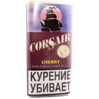 Трубочный табак Corsair Cherry