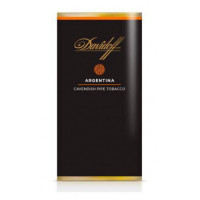 Табак трубочный Davidoff Argentina 50 гр