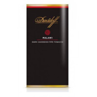 Табак трубочный Davidoff Malawi 50 гр