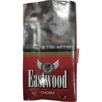 Табак трубочный Eastwood Cherry 30гр