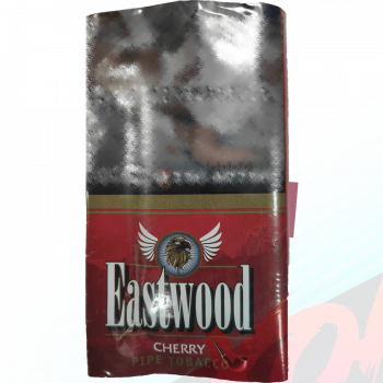 Табак трубочный Eastwood Cherry 30гр