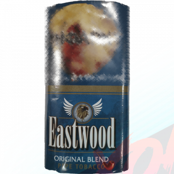 Табак трубочный Eastwood Original 30гр