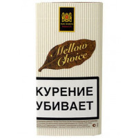 Трубочный табак Mac Baren 40 гр. Mellow Choice