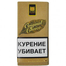 Трубочный табак Mac Baren 40 гр. Original Choice