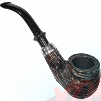 Трубка BRK Beechwood 71-625