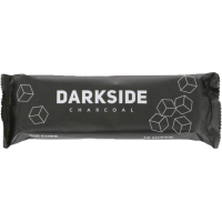 DARKSIDE CHARCOAL (BIG CUBE, 12шт.)