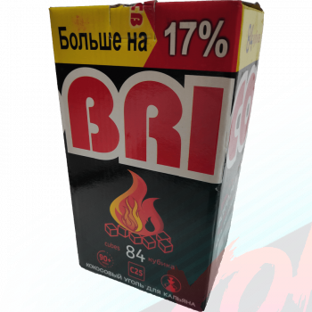 Cocobrico BiG 84 шт 